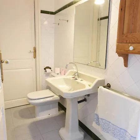 D'alba Apartament *