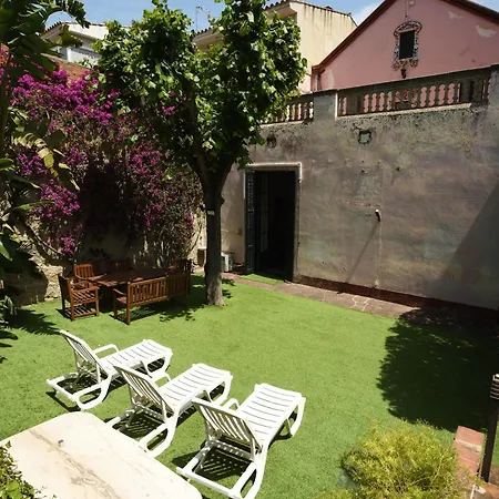 D'alba * サント・アンドレウ・デ・ヤバネレス