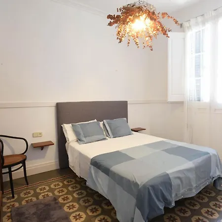 Apartment D'alba