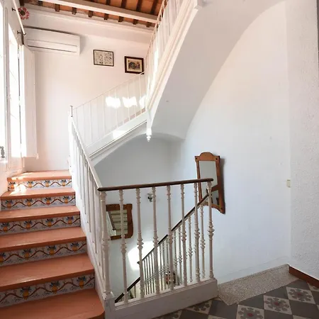 Apartment D'alba *
