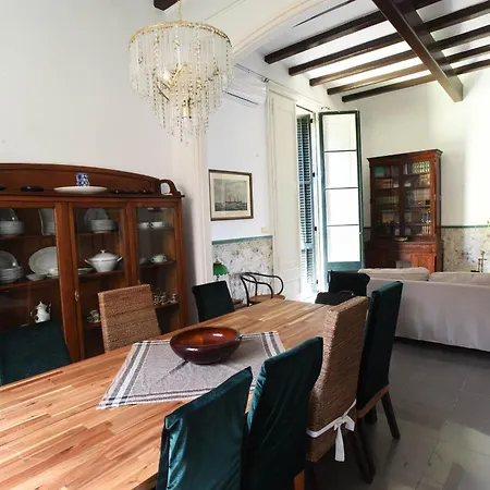 Apartment D'alba