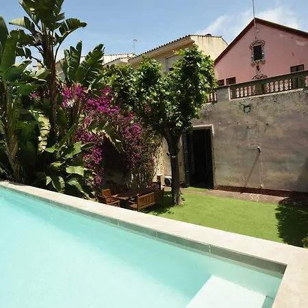 Apartment D'alba