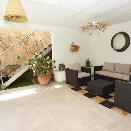 D'alba Apartment Sant Andreu de Llavaneres