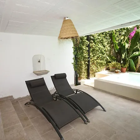 D'alba Apartment