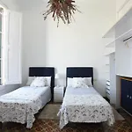 Appartamento D'alba *
