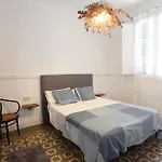 Appartamento D'alba