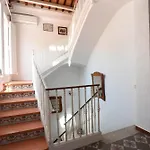 Appartamento D'alba *