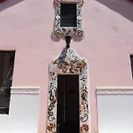 D'alba Appartamento Sant Andreu de Llavaneres