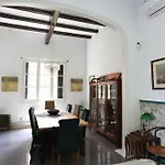 Appartamento D'alba