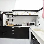 D'alba Appartamento *
