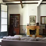 D'alba Appartamento