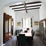 Appartamento D'alba
