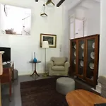 Appartamento D'alba