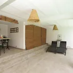 D'alba Appartamento