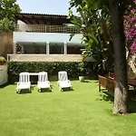 Appartamento D'alba Sant Andreu de Llavaneres