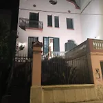 D'alba *