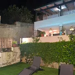 Appartamento D'alba Sant Andreu de Llavaneres