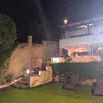 Appartamento D'alba Sant Andreu de Llavaneres