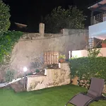 D'alba *