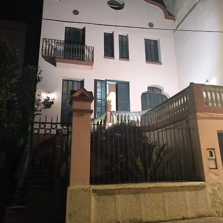 D'alba *